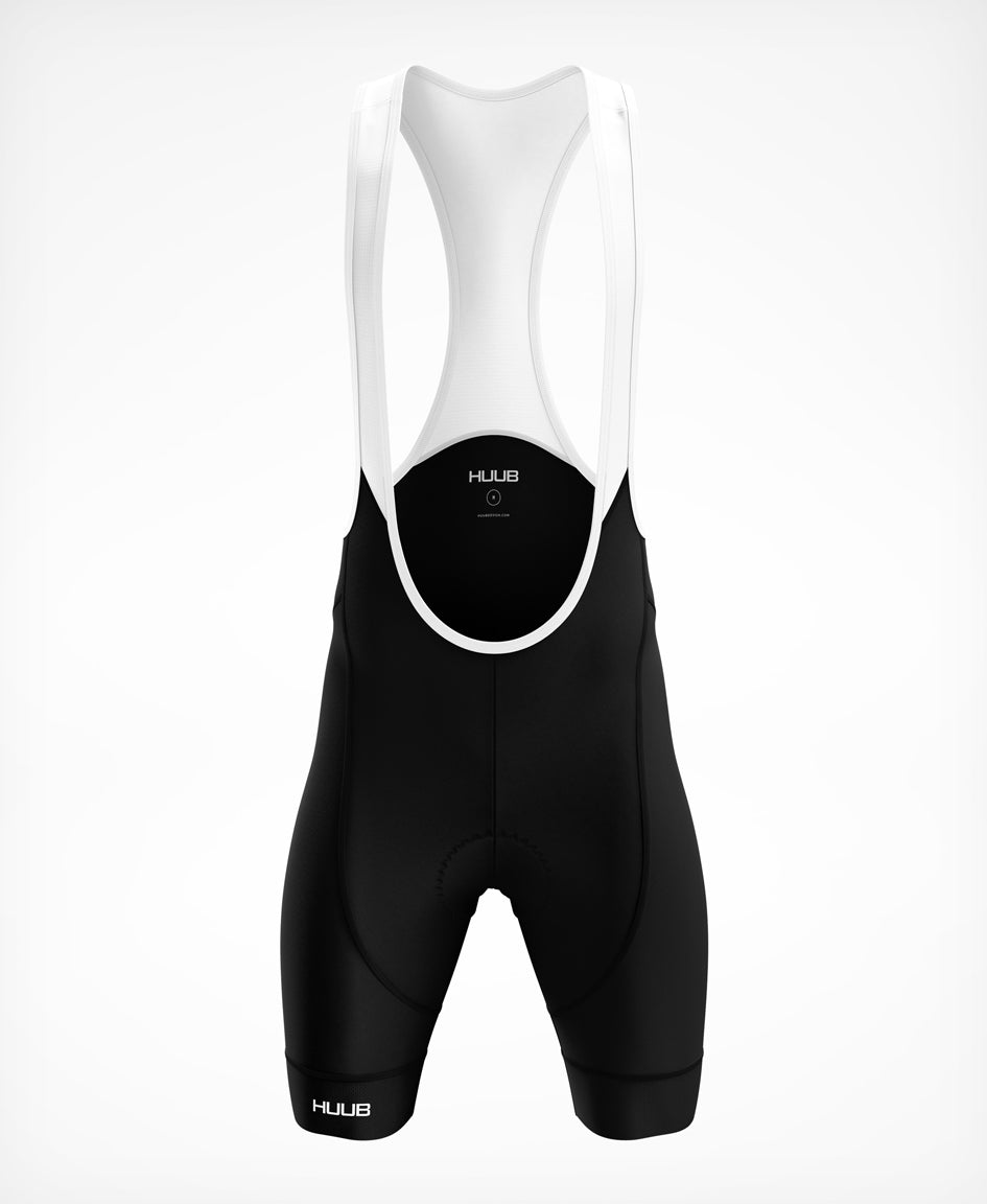 Constant Bib Short - Mens