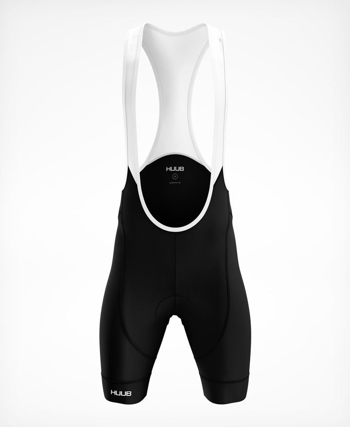 Constant Bib Short - Mens
