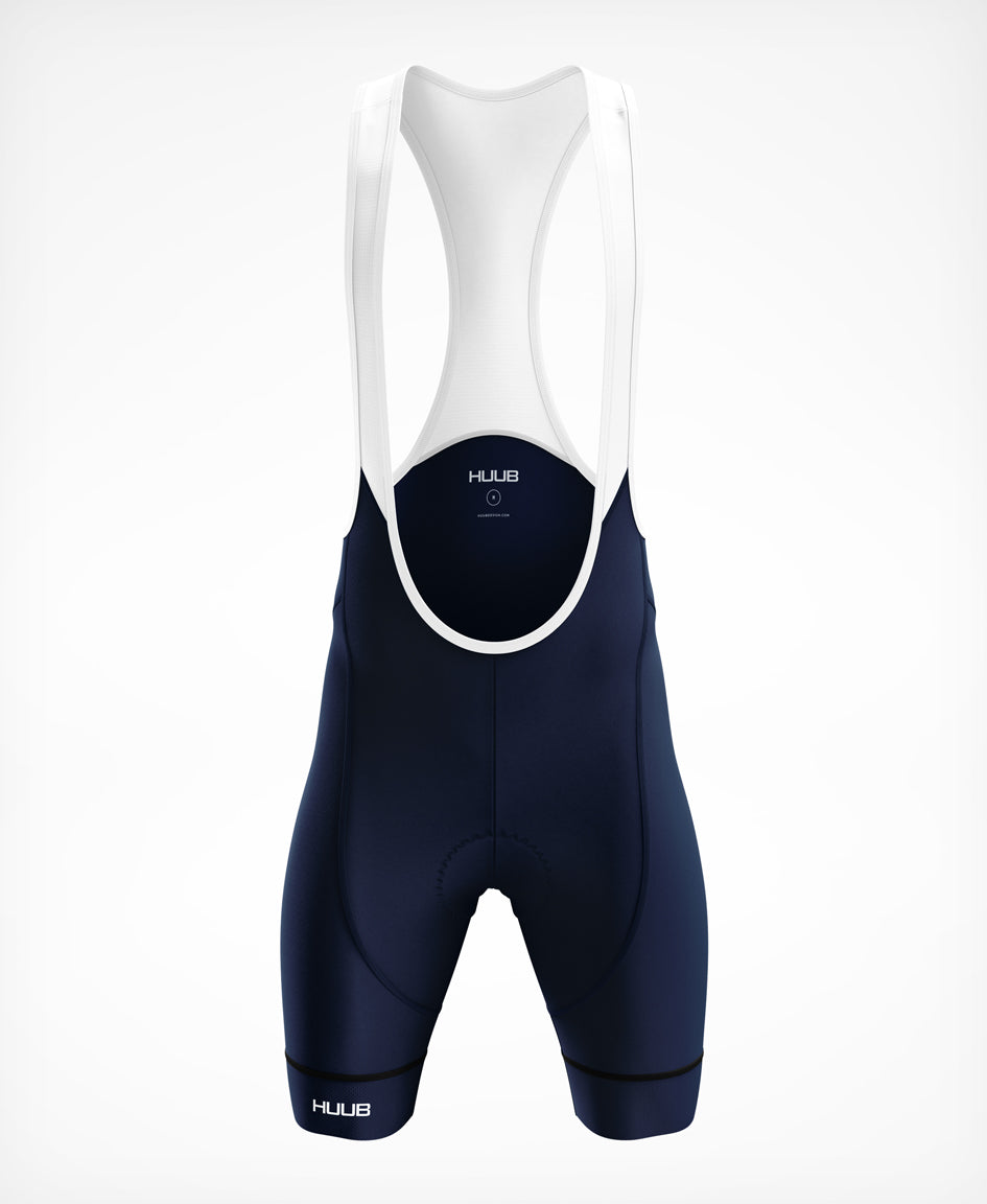 Constant Bib Short – Herren