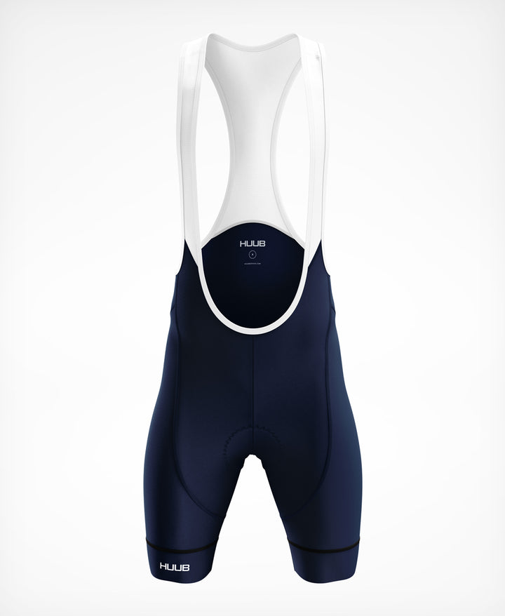 Constant Bib Short - Mens