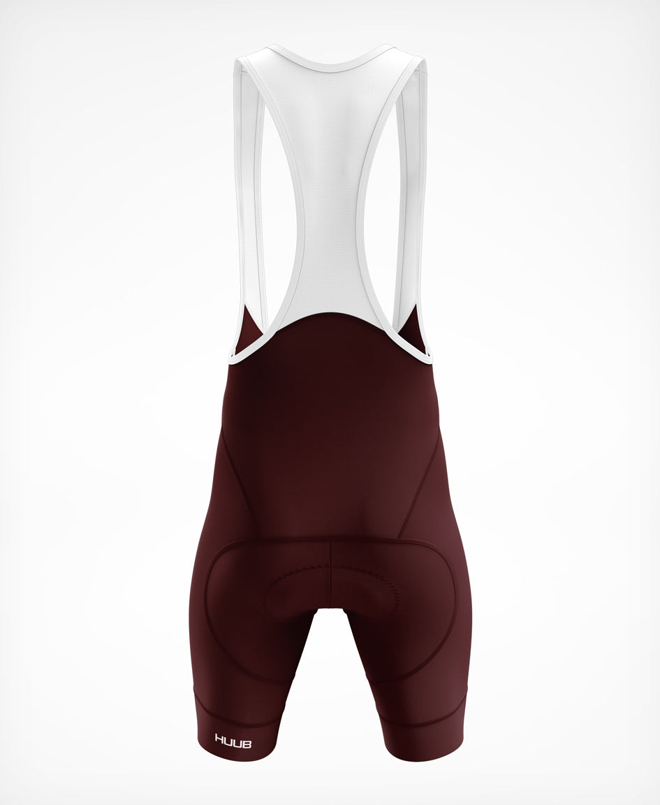 Constant Bib Short - Mens