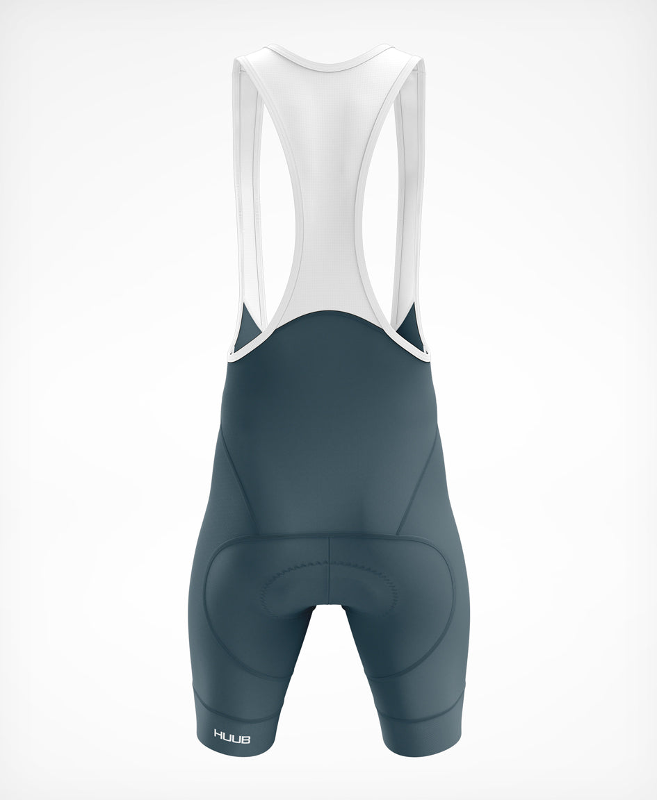 Constant Bib Short - Mens
