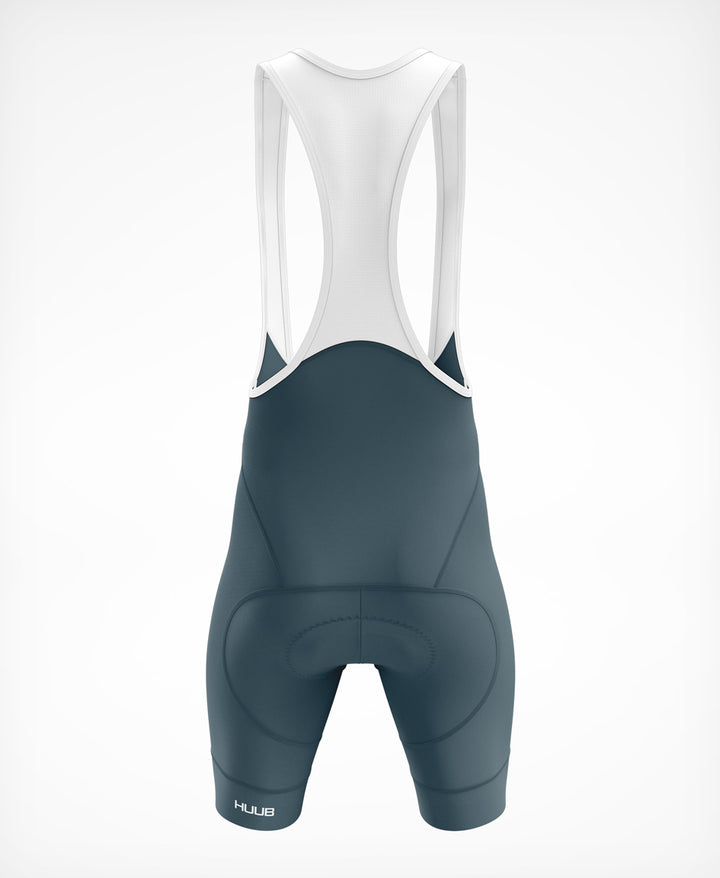 Constant Bib Short - Mens