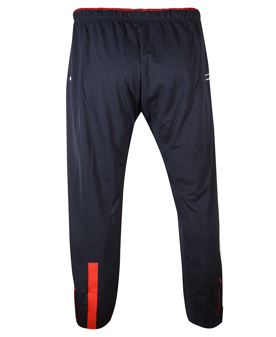 OLD Men's Training Pants