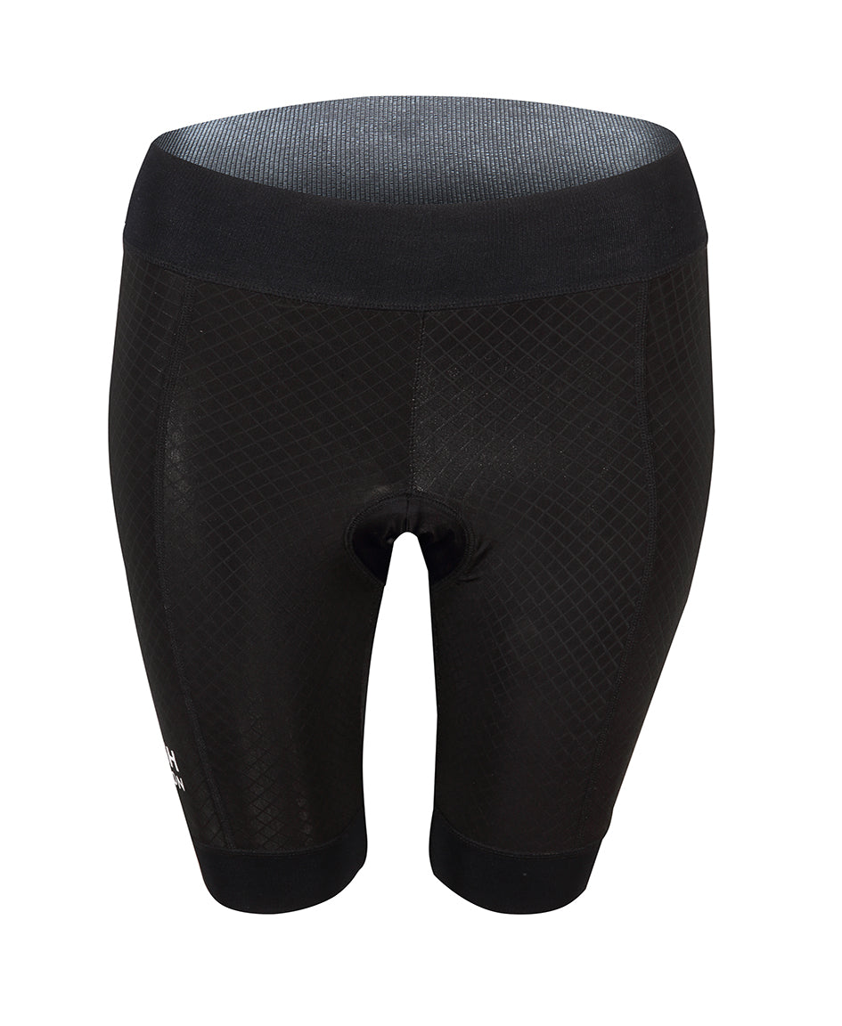 Women's Bib Shorts JPS