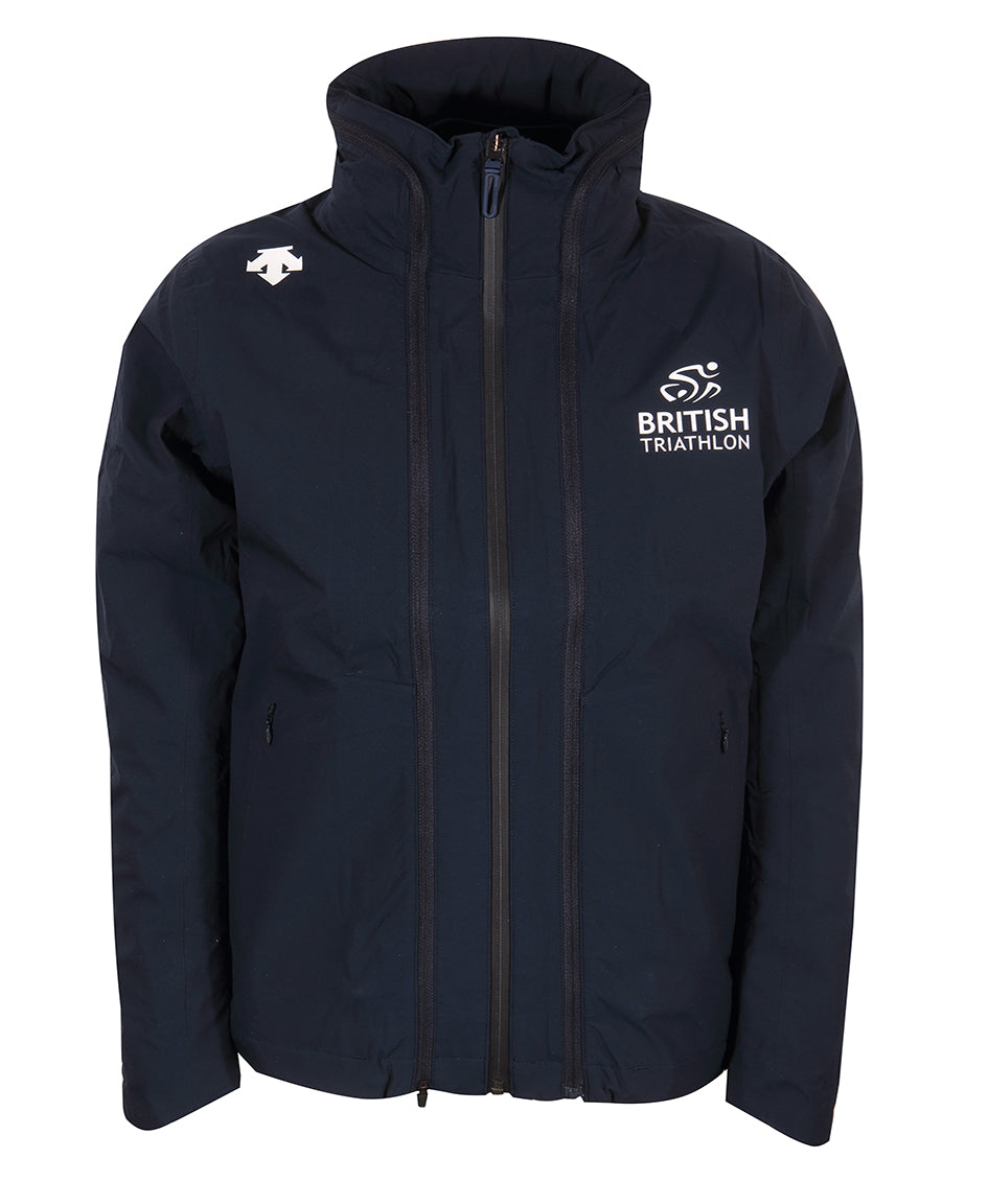 Women's Transfrom / 3-in-1 Jacket