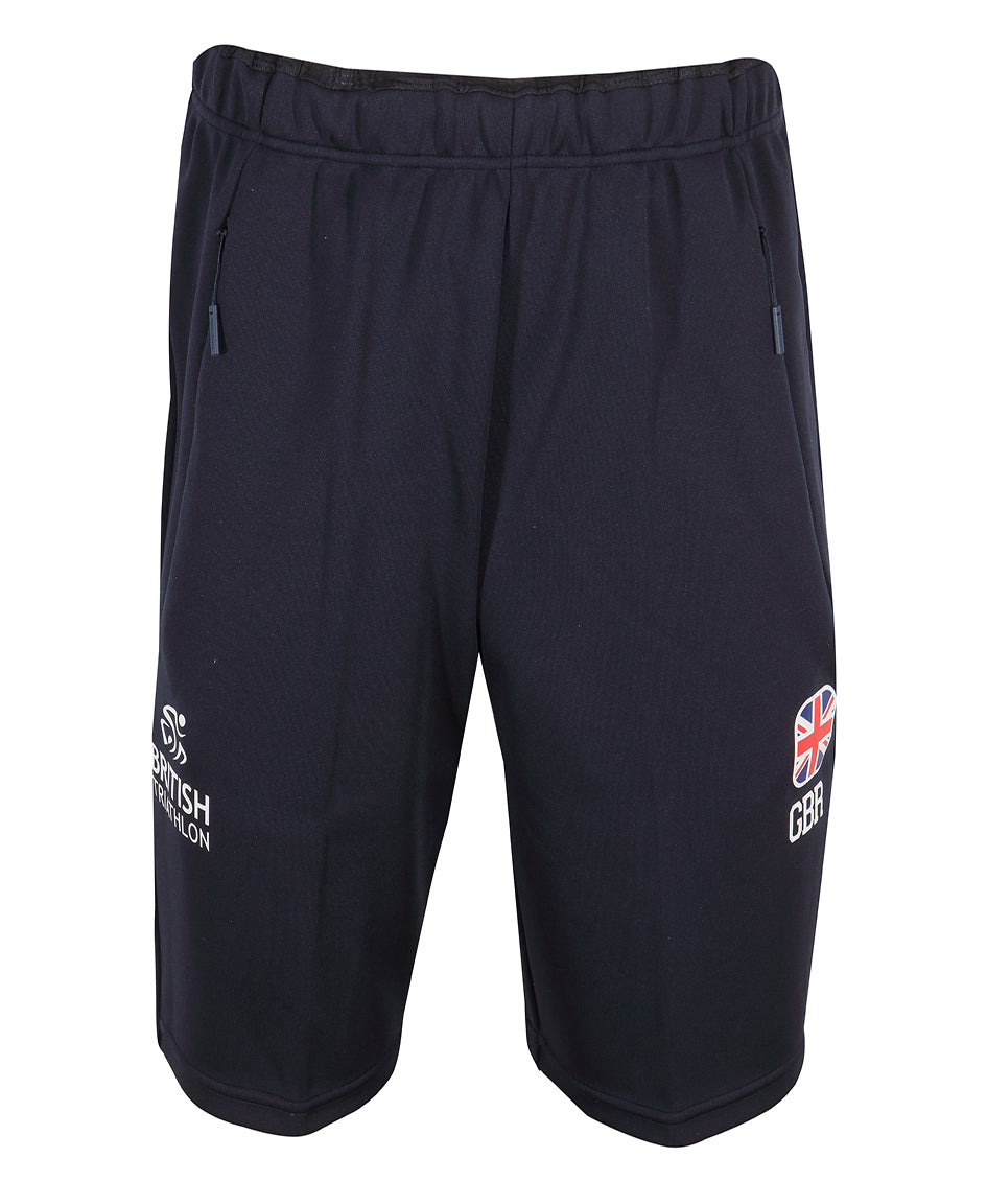 Men's Half Pants