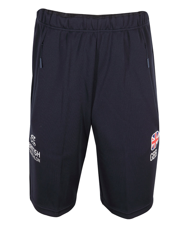 Men's Half Pants