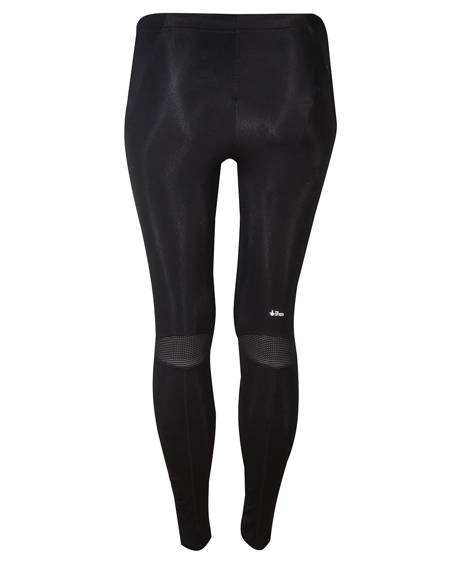 Women's Running Long Tights
