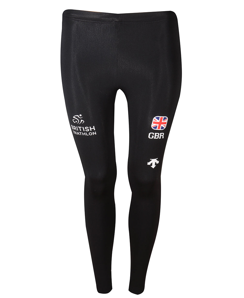 Women's Running Long Tights