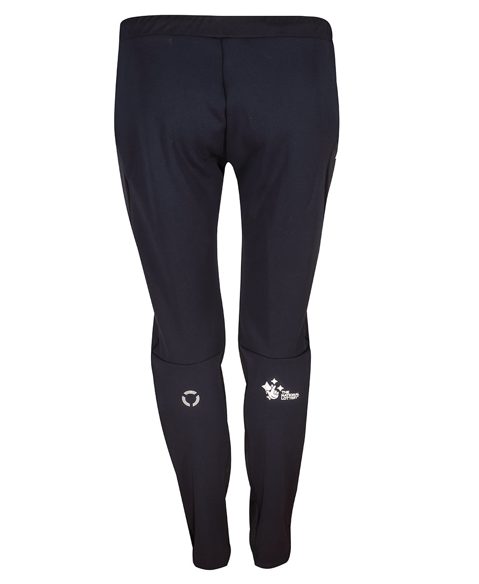 Women's Training Pants