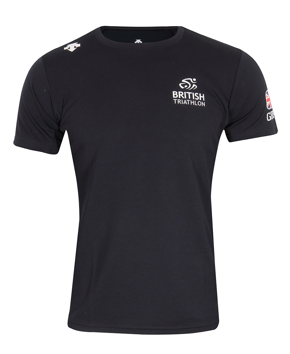 Men's T-shirt (STAFF)