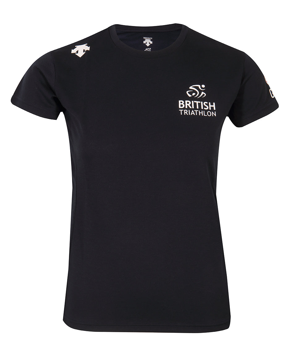 Women's T-shirts (STAFF)