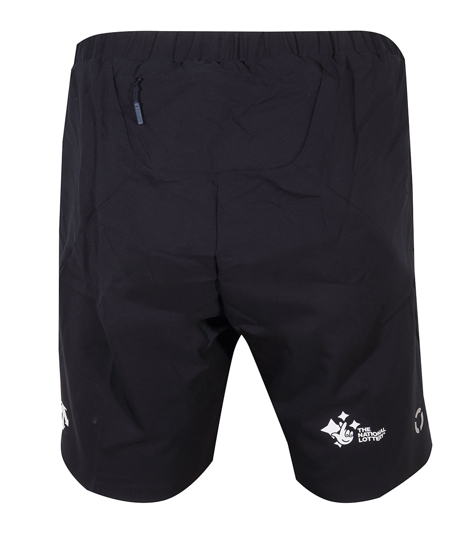 Men's Running Shorts