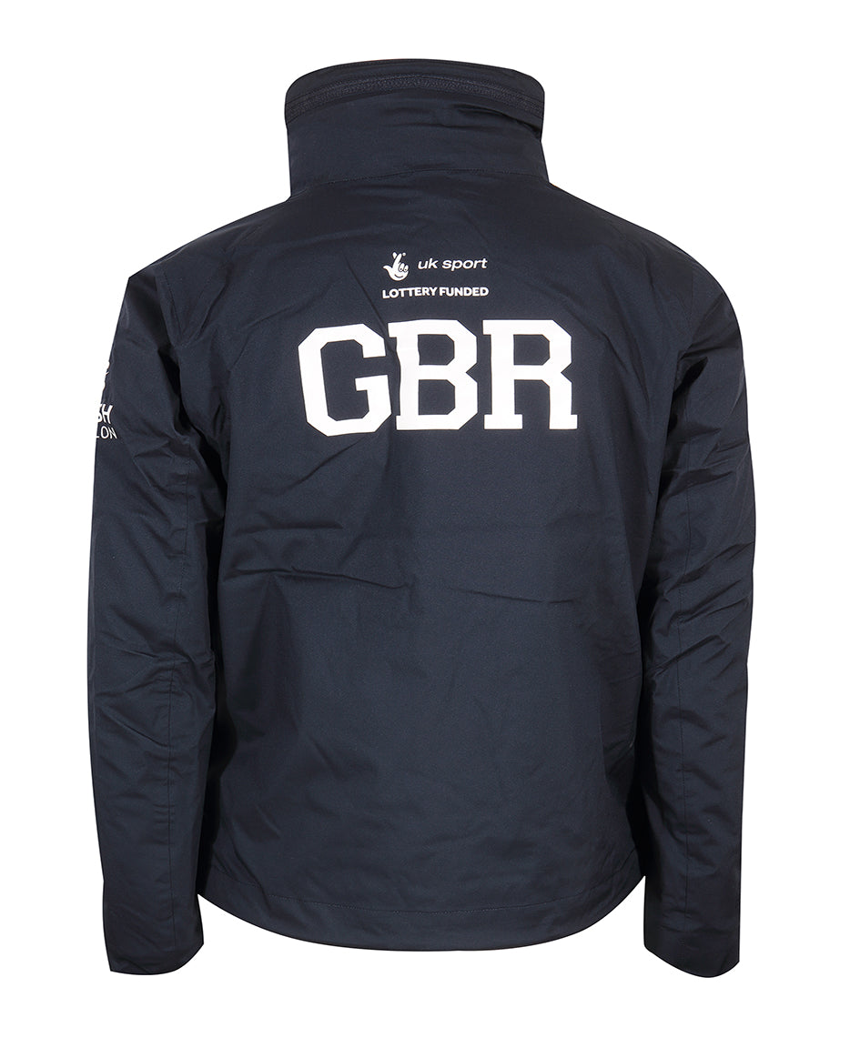 Men's Transfrom / 3-in-1 Jacket