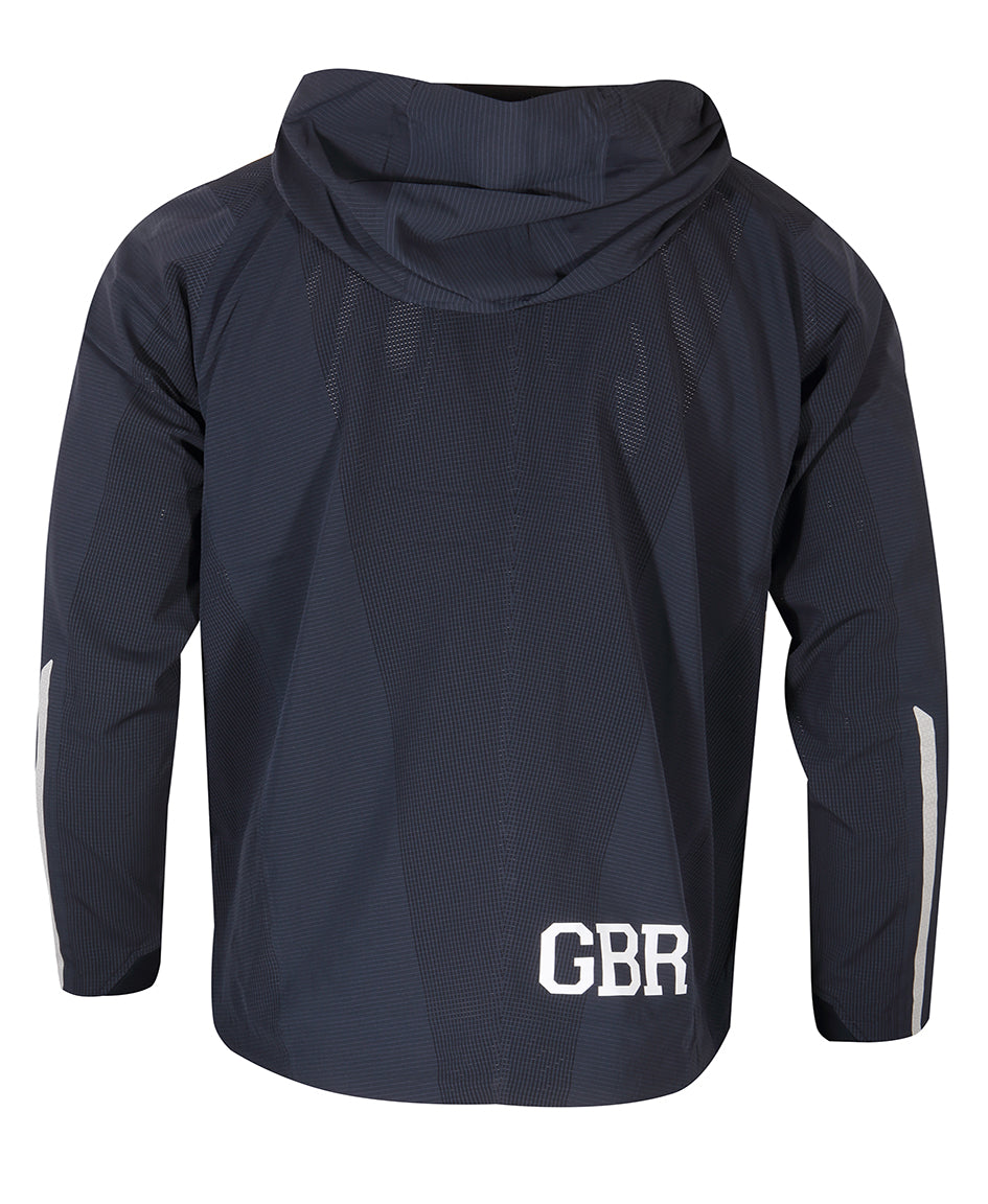 Men's Training Jacket