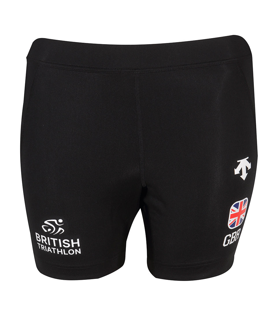 Men's Running Half Tights / Shorts