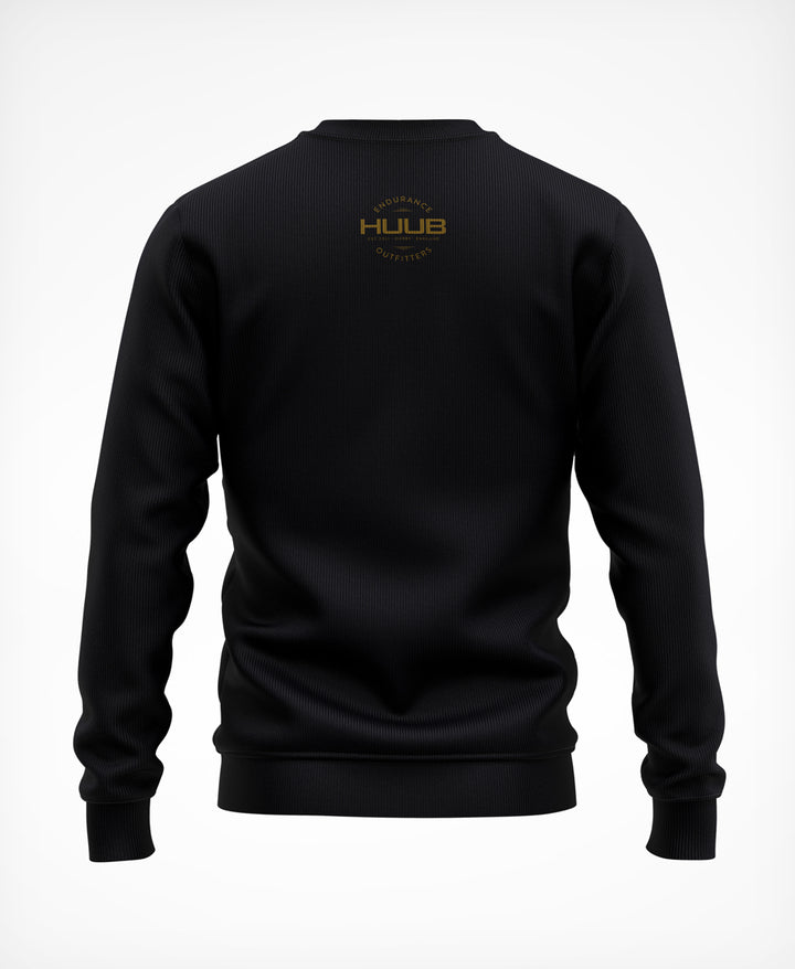 Sweatshirt - Endurance Navy