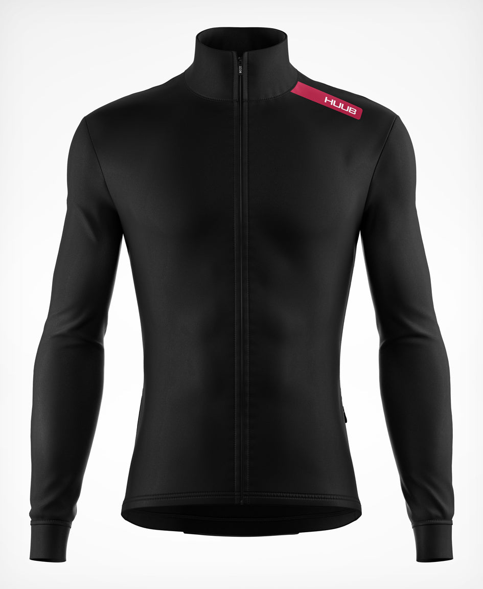 Eternal Langarmtrikot - Männer