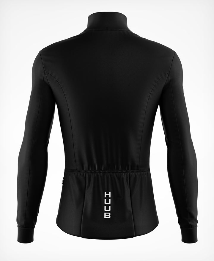 Eternal Langarmtrikot - Männer