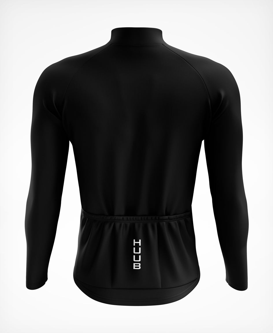 Eternal Langarmtrikot - Frauen