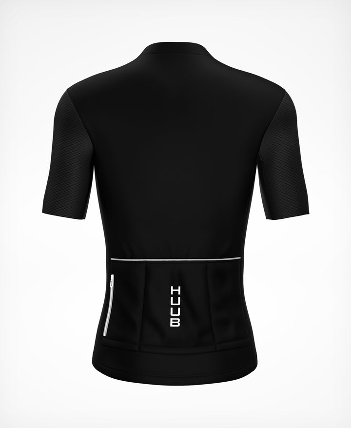 Eternal Kurzarmtrikot - Männer