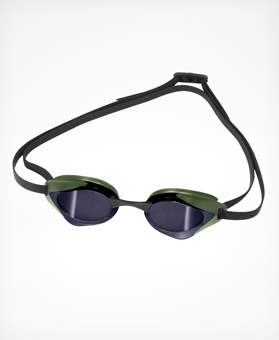 Eternal Schwimmbrille - Salbei
