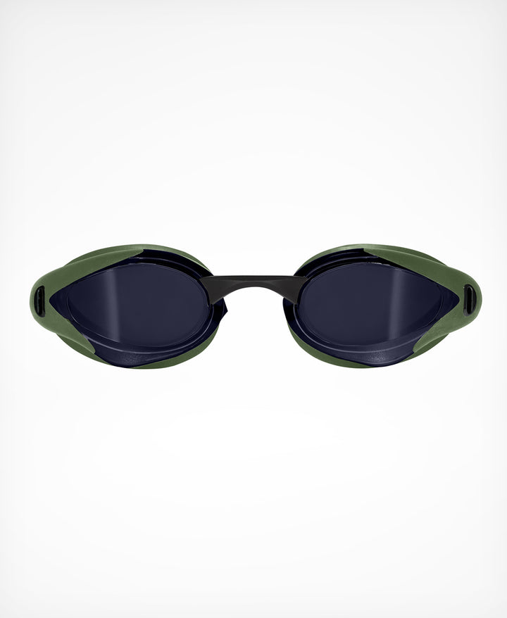 Eternal Schwimmbrille - Salbei