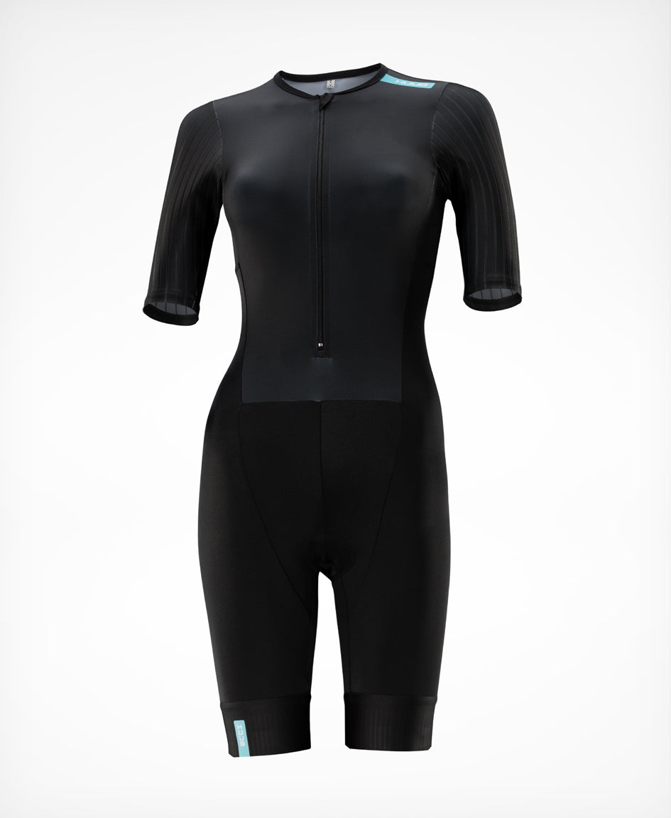 Eternal Aero Tri Suit - Damen