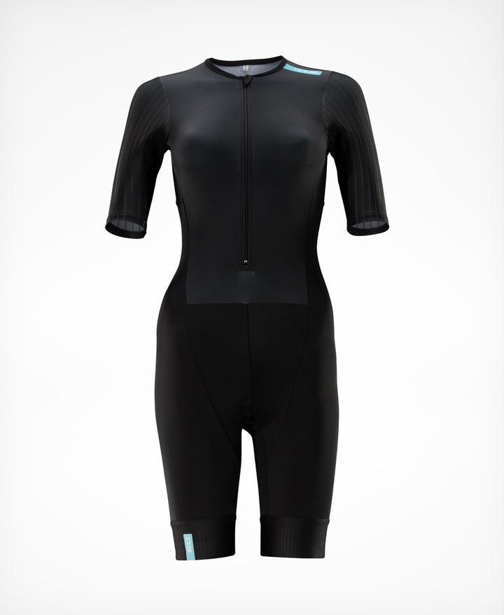 Eternal Aero Tri Suit - Damen