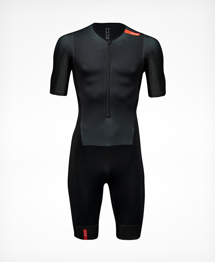 Eternal Aero Tri Anzug - Männer