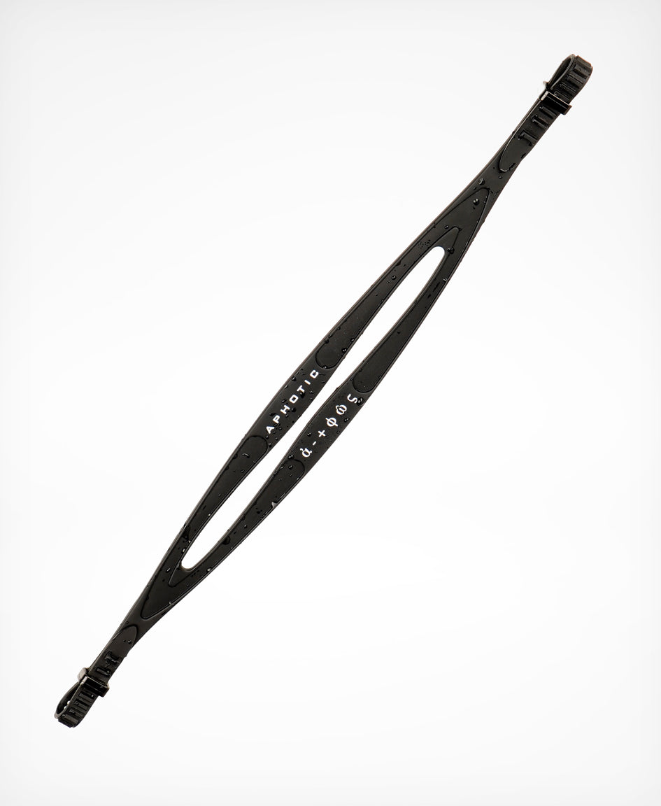 Aphotic Goggle Spare Strap