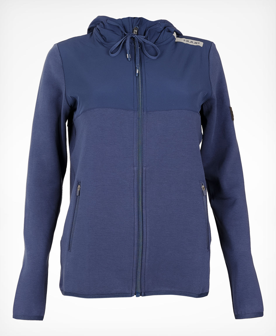 Performance Training Hoodie - Women's