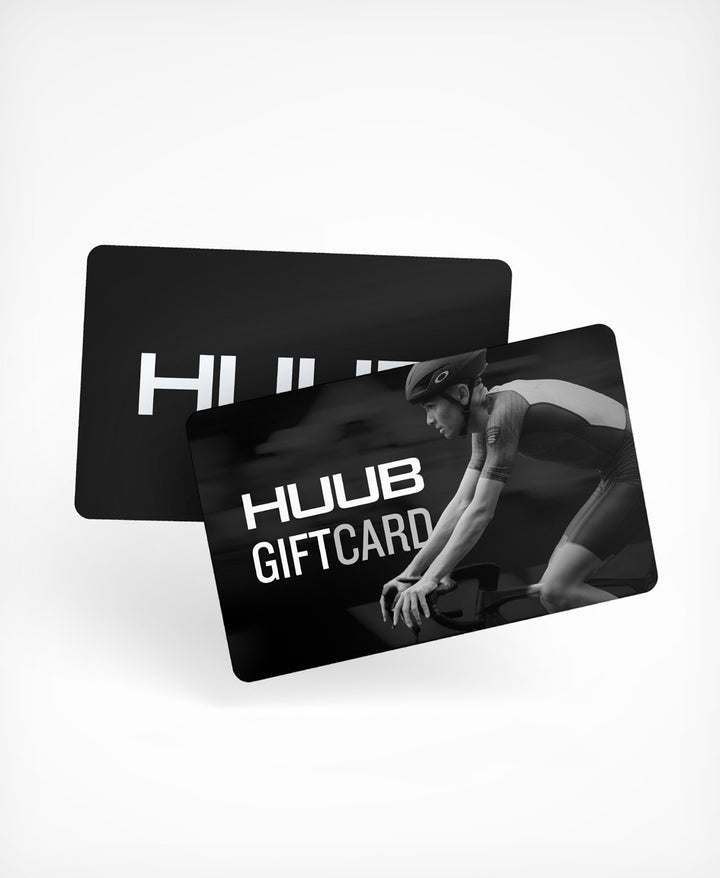 Geschenkkarte - Kaufen Sie eine Geschenkkarte und erhalten Sie eine Geschenkkarte gratis