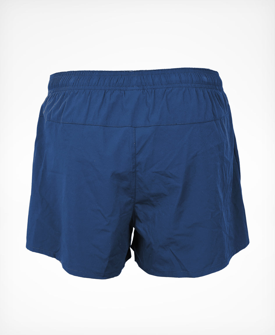 Active 2-In-1 Training Short - Women's