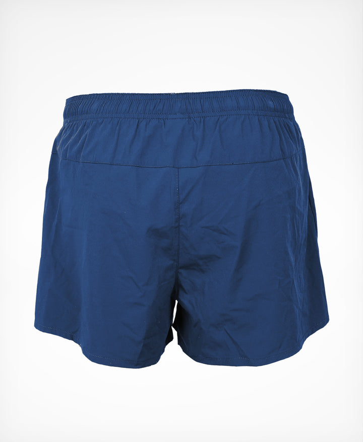 Active 2-In-1 Training Short - Women's