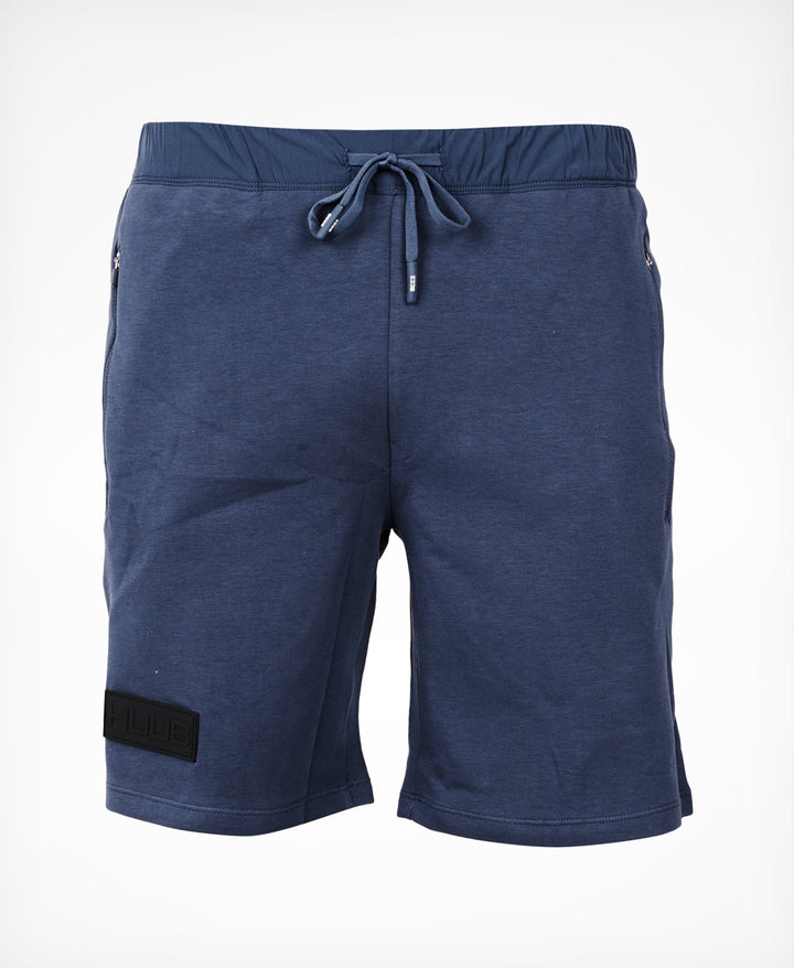 Casual Jogger Short - Unisex