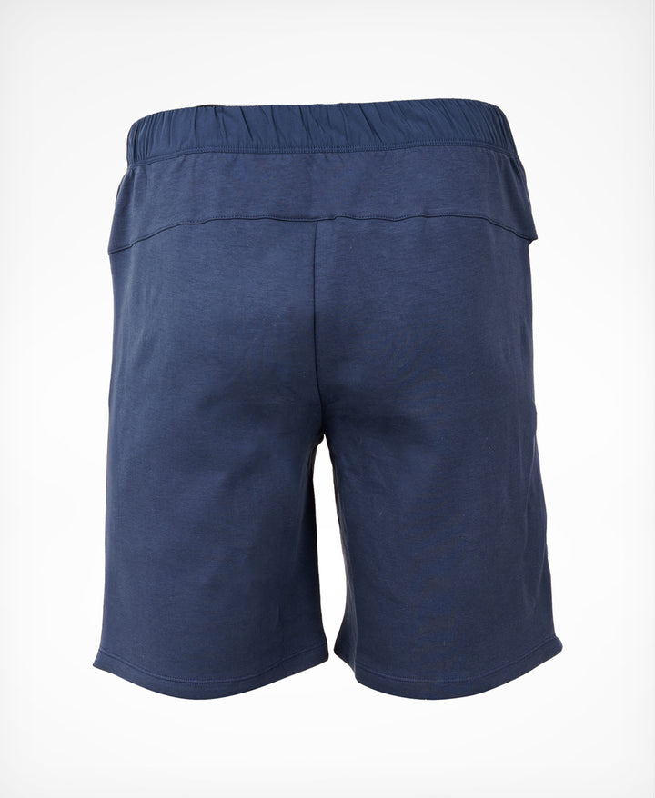 Casual Jogger Short - Unisex