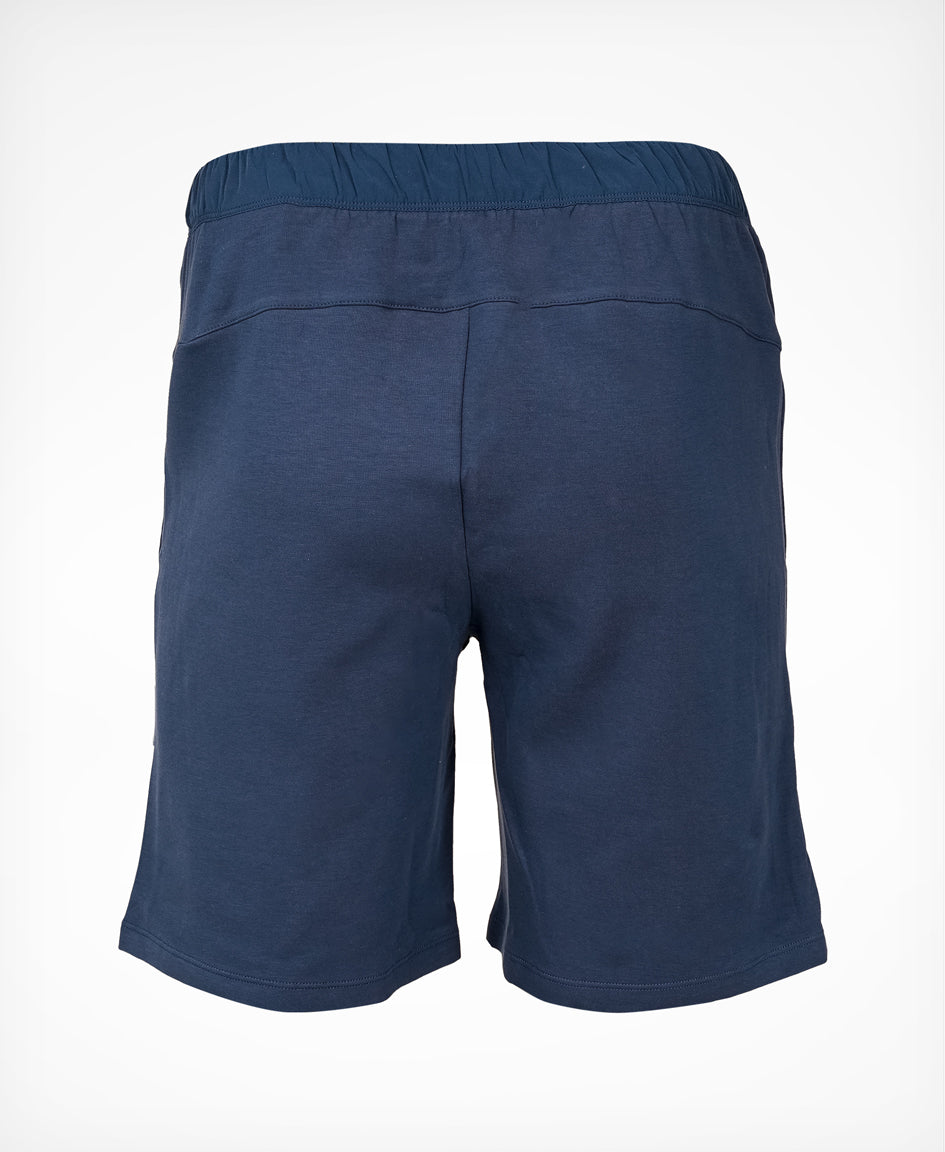 Casual Jogger Short - Unisex