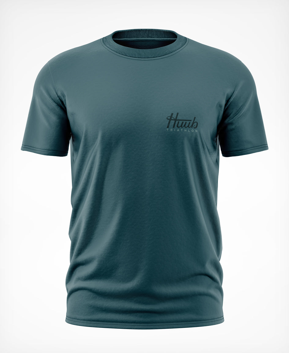 Obsessed T-Shirt - Stargazer