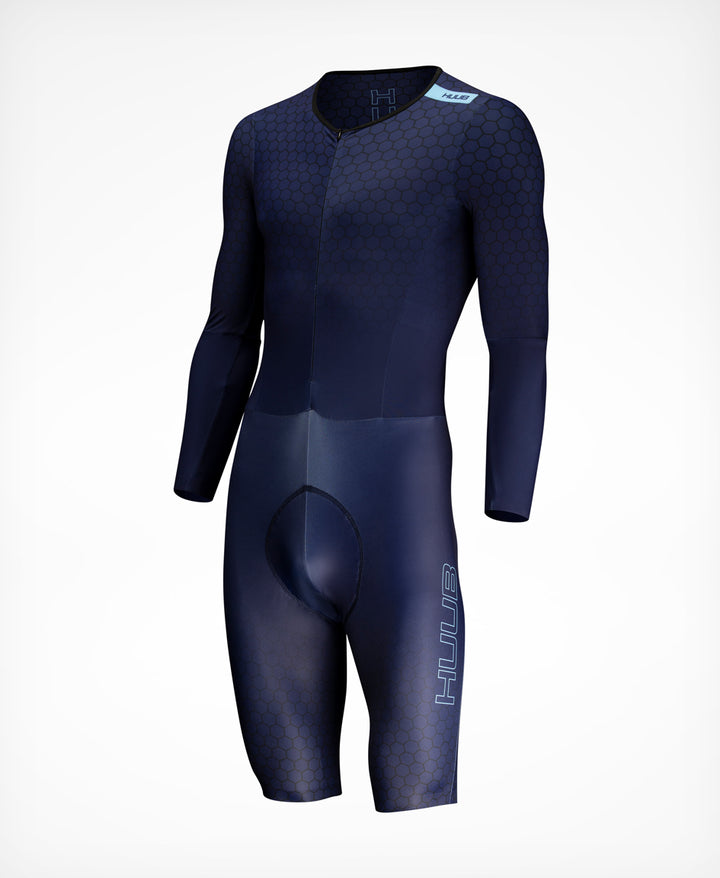 HUUB Aero Speed Suit