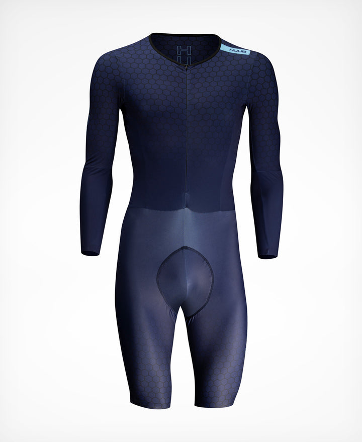 HUUB Aero Speed Suit