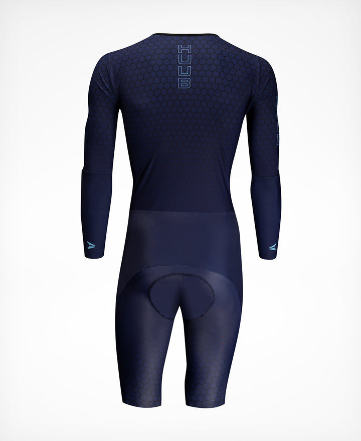 HUUB Aero Speed Suit