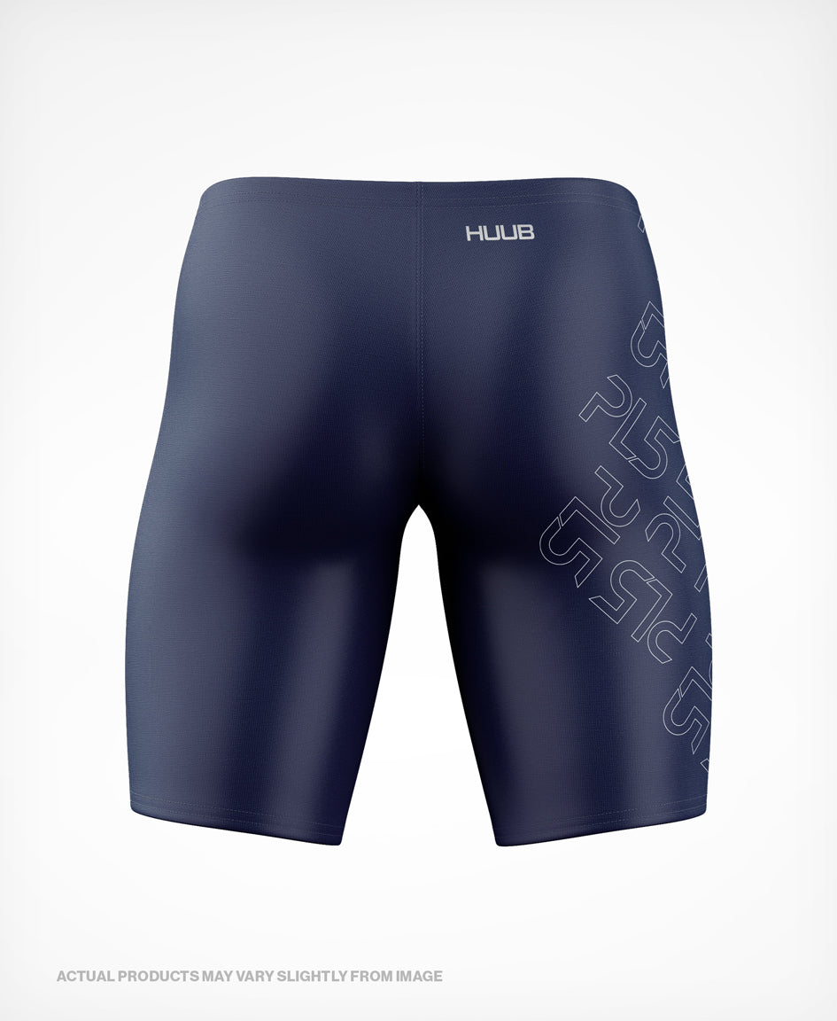 Jammer Lange 2026 - Men's