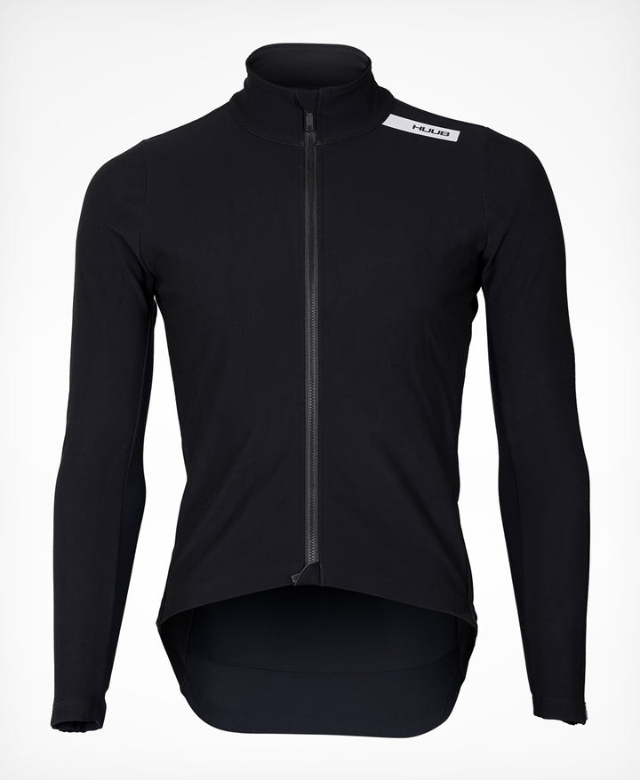 Peaks Extreme Winter Cycle Jacket