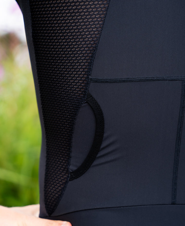 Pinnacle Tri Suit - Frauen