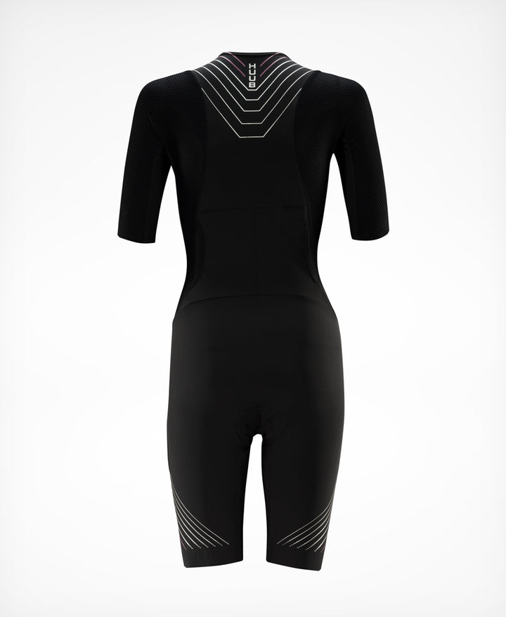 Pinnacle Tri Suit - Frauen