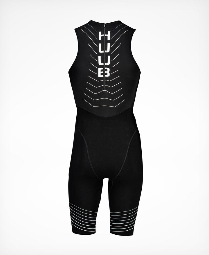 Pinnacle Swimskin - Männer
