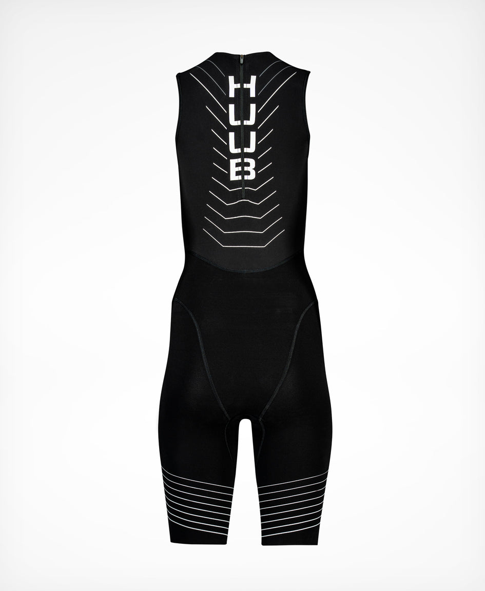 Pinnacle Swimskin - Damen