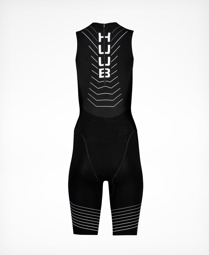 Pinnacle Swimskin - Damen